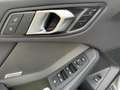 BMW 120 48V MSport auto Grigio - thumbnail 12