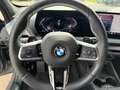 BMW 120 48V MSport auto Grigio - thumbnail 11