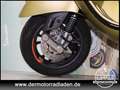 Vespa Super Sport GTS 125 SUPERSPORT E5+, SUPER SPORT VERDE Groen - thumbnail 22