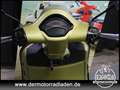 Vespa Super Sport GTS 125 SUPERSPORT E5+, SUPER SPORT VERDE Groen - thumbnail 11