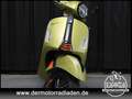 Vespa Super Sport GTS 125 SUPERSPORT E5+, SUPER SPORT VERDE Groen - thumbnail 9