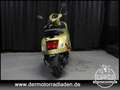 Vespa Super Sport GTS 125 SUPERSPORT E5+, SUPER SPORT VERDE Groen - thumbnail 4