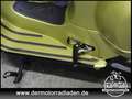 Vespa Super Sport GTS 125 SUPERSPORT E5+, SUPER SPORT VERDE Groen - thumbnail 25