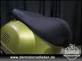Vespa Super Sport GTS 125 SUPERSPORT E5+, SUPER SPORT VERDE Grün - thumbnail 27