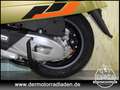 Vespa Super Sport GTS 125 SUPERSPORT E5+, SUPER SPORT VERDE Groen - thumbnail 23
