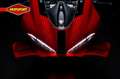 Ducati Panigale V4 S Noir - thumbnail 10