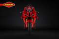 Ducati Panigale V4 S Noir - thumbnail 3