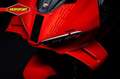Ducati Panigale V4 S Noir - thumbnail 5