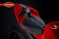 Ducati Panigale V4 S Noir - thumbnail 6