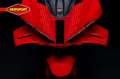 Ducati Panigale V4 S Noir - thumbnail 4
