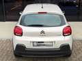 Citroen C3 Feel Pack Style-Paket Schwarz SHZ/LED Grau - thumbnail 11