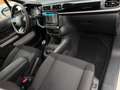 Citroen C3 Feel Pack Style-Paket Schwarz SHZ/LED Grau - thumbnail 14