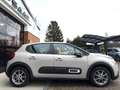 Citroen C3 Feel Pack Style-Paket Schwarz SHZ/LED Grau - thumbnail 6