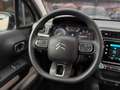 Citroen C3 Feel Pack Style-Paket Schwarz SHZ/LED Grau - thumbnail 20