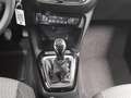Opel Corsa 1.2 Edition DAB Klima ALU Grau - thumbnail 6