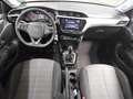Opel Corsa 1.2 Edition DAB Klima ALU Grau - thumbnail 5