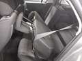 Opel Corsa 1.2 Edition DAB Klima ALU Grau - thumbnail 13