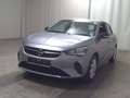 Opel Corsa 1.2 Edition DAB Klima ALU Grau - thumbnail 2