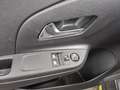 Opel Corsa 1.2 Edition DAB Klima ALU Grau - thumbnail 9