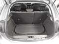 Opel Corsa 1.2 Edition DAB Klima ALU Grau - thumbnail 11