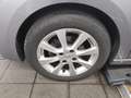 Opel Corsa 1.2 Edition DAB Klima ALU Grau - thumbnail 10