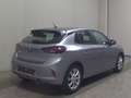 Opel Corsa 1.2 Edition DAB Klima ALU Grau - thumbnail 4