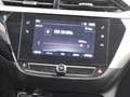 Opel Corsa 1.2 Edition DAB Klima ALU Grau - thumbnail 7