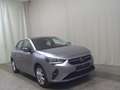 Opel Corsa 1.2 Edition DAB Klima ALU Grau - thumbnail 3