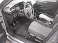 Opel Corsa 1.2 Edition DAB Klima ALU Grau - thumbnail 8