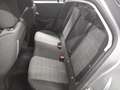Opel Corsa 1.2 Edition DAB Klima ALU Grau - thumbnail 12