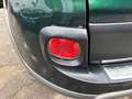 Fiat 500L Trekking 1.6 Multijet Vert - thumbnail 13