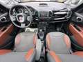 Fiat 500L Trekking 1.6 Multijet Vert - thumbnail 9