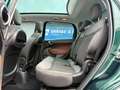 Fiat 500L Trekking 1.6 Multijet Vert - thumbnail 11