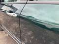 Fiat 500L Trekking 1.6 Multijet Vert - thumbnail 16