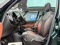 Fiat 500L Trekking 1.6 Multijet Vert - thumbnail 8