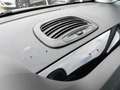 Fiat 500L Trekking 1.6 Multijet Vert - thumbnail 17