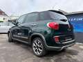 Fiat 500L Trekking 1.6 Multijet Vert - thumbnail 6