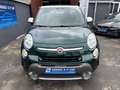 Fiat 500L Trekking 1.6 Multijet Vert - thumbnail 2
