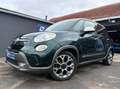 Fiat 500L Trekking 1.6 Multijet Vert - thumbnail 1