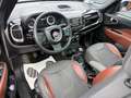 Fiat 500L Trekking 1.6 Multijet Vert - thumbnail 7
