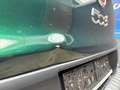 Fiat 500L Trekking 1.6 Multijet Vert - thumbnail 15