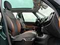 Fiat 500L Trekking 1.6 Multijet Vert - thumbnail 10