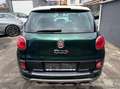 Fiat 500L Trekking 1.6 Multijet Vert - thumbnail 5