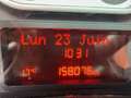 Fiat 500L Trekking 1.6 Multijet Vert - thumbnail 18