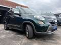 Fiat 500L Trekking 1.6 Multijet Vert - thumbnail 3
