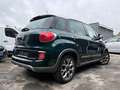 Fiat 500L Trekking 1.6 Multijet Vert - thumbnail 4