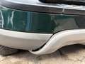 Fiat 500L Trekking 1.6 Multijet Vert - thumbnail 14