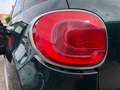Fiat 500L Trekking 1.6 Multijet Vert - thumbnail 12