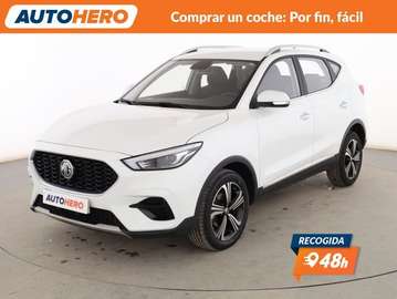 1.5 VTi Comfort