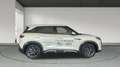 BYD Atto 2 BEV 45KWH BOOST Verde - thumbnail 6